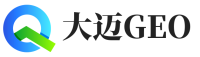 西青区大迈GEO